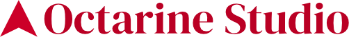 Octarine Studio